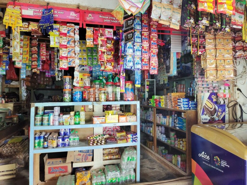 Cara Beli Tiket Pameran Seni Citimall Cilacap: Panduan Praktis untuk Warga Lokal